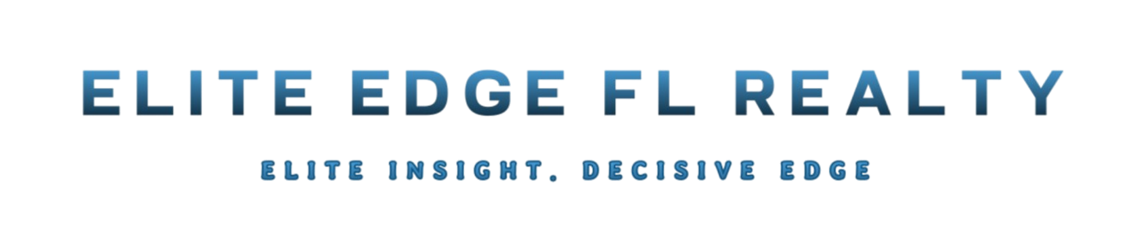 Company Name